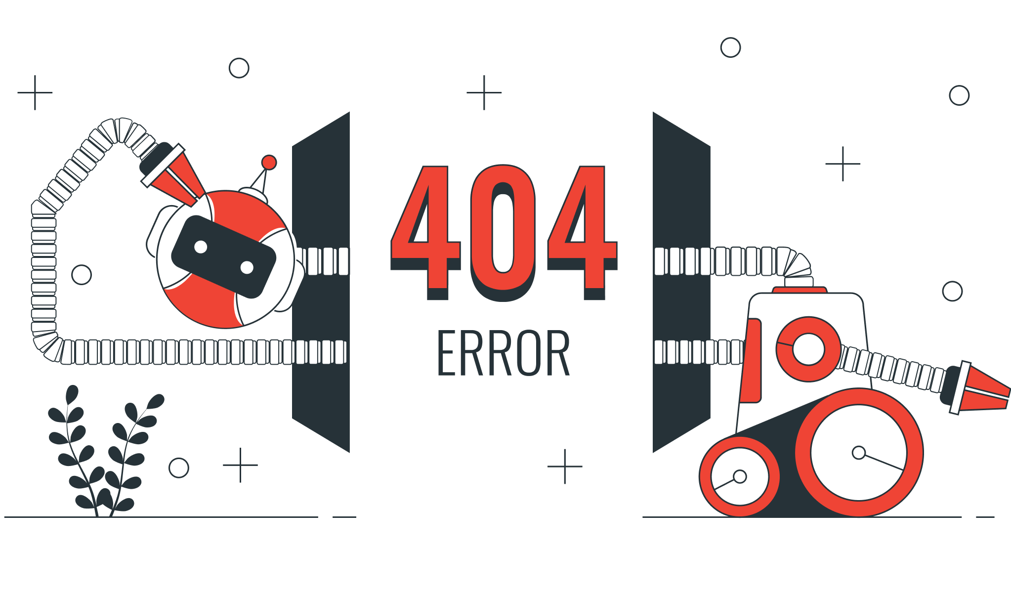 404error